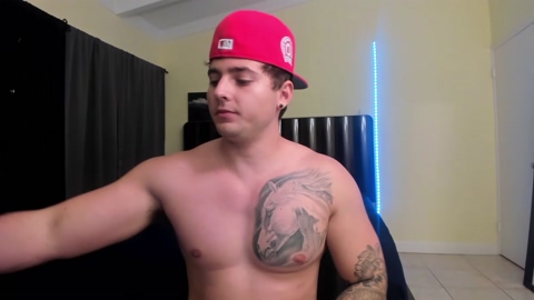 playboymateo  16-11-2022